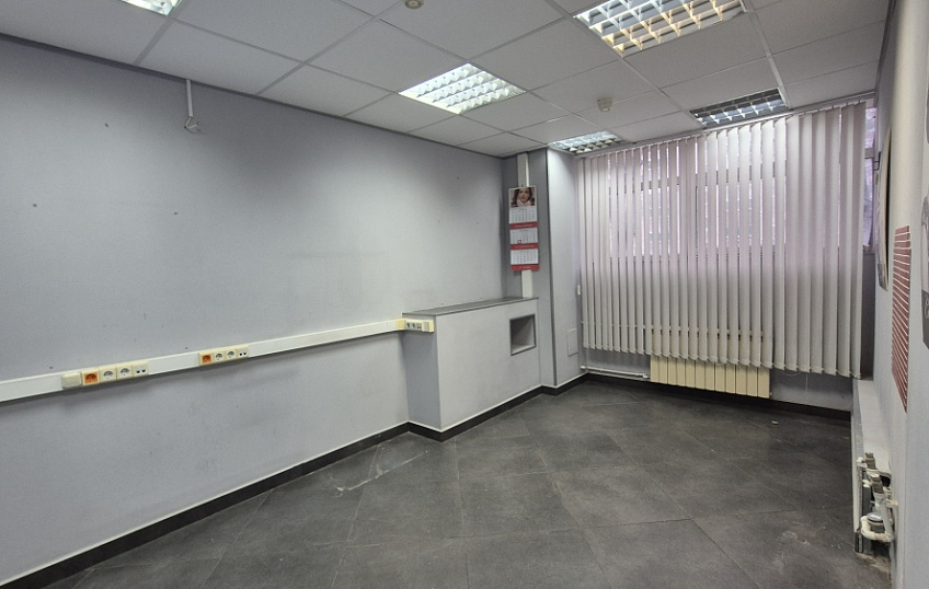 100,5, фото № 3